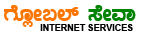 GLOBAL INTERNET SERVICES