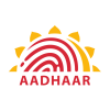 Aadhaar_Preview